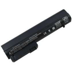 ExtraDigital HSTNN-DB22 Battery for HP Laptop 5200mAh