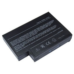 ExtraDigital F4809A Battery for HP Laptop 5200mAh