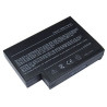 ExtraDigital F4809A Battery for HP Laptop 5200mAh