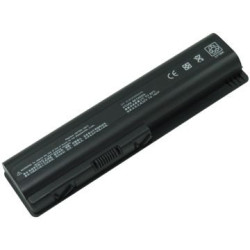 ExtraDigital 5200MAH Battery for HP Laptop 5200mAh