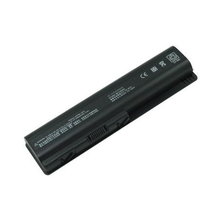 ExtraDigital NB460199