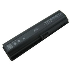 ExtraDigital NB460205