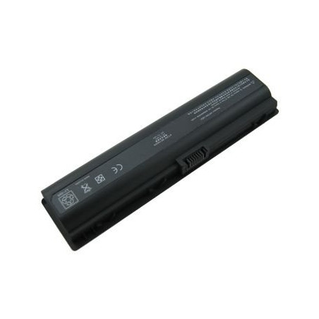 ExtraDigital NB460205