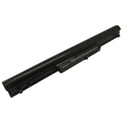 ExtraDigital HSTNN-YB4D Battery for HP Laptop 2600mAh