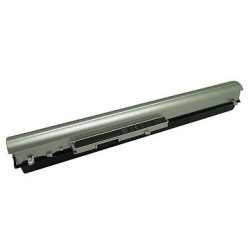 ExtraDigital LA04 Battery for HP Laptop 5200mAh