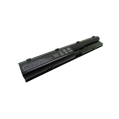 ExtraDigital NB460267