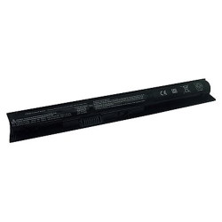 ExtraDigital VI04 Battery for HP Laptop 2600mAh
