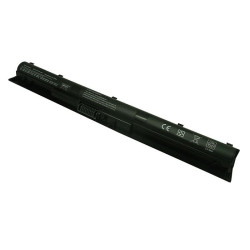 ExtraDigital KI04 Battery for HP Laptop 2600mAh