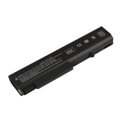 ExtraDigital NB460311
