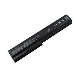 ExtraDigital NB460328