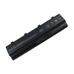 ExtraDigital NB460335