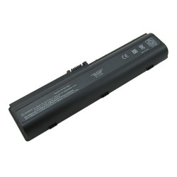ExtraDigital NB460359