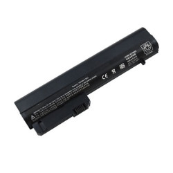ExtraDigital HSTNN-DB22 Battery for HP Laptop 4400mAh