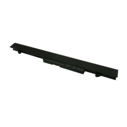 ExtraDigital RA04 Battery for HP Laptop 2600mAh