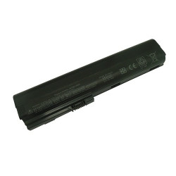 ExtraDigital SX06XL Battery for HP Laptop 5200mAh