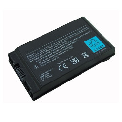 ExtraDigital NB460502
