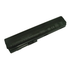 ExtraDigital NB460526