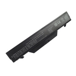 ExtraDigital NB460533