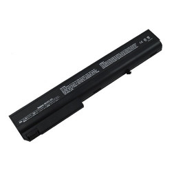 ExtraDigital HSTNN-DB11 Battery for Laptop Laptop 4400mAh