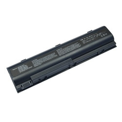 ExtraDigital NB460557