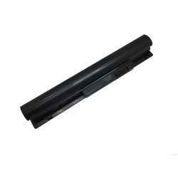 Replacement HSTNN-IB5T Battery for HP Laptop 2600mAh