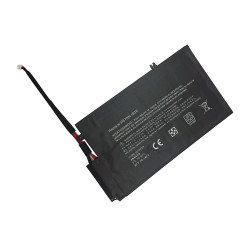 Replacement EL04XL Battery for HP Laptop 2700mAh