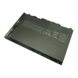 ExtraDigital NB460670