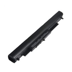 ExtraDigital HS04 Battery for HP Laptop 2200mAh