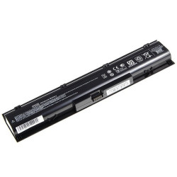 ExtraDigital PR08 Battery for HP Laptop 4400mAh