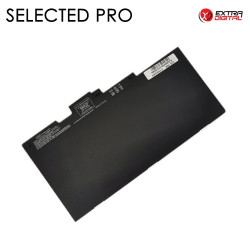 ExtraDigital NB460717