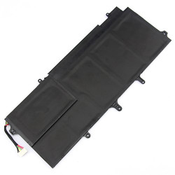 ExtraDigital BL06XL Battery for HP Laptop 42Wh