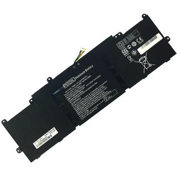 ExtraDigital NB460731