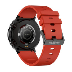 Gravity GT21-6