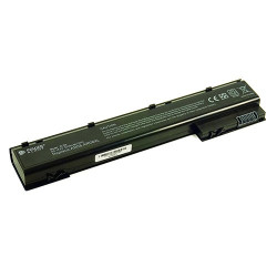 ExtraDigital NB460755