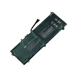 ExtraDigital ZO04XL Battery for HP Laptop 4210mAh