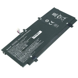 ExtraDigital NB460809