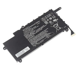 Original HSTNN-LB6B Battery for HP Laptop