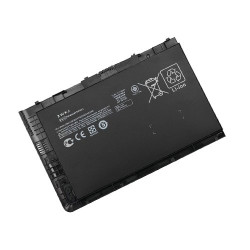HP NB460861