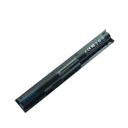 ExtraDigital RI04 Battery for HP Laptop 2600mAh