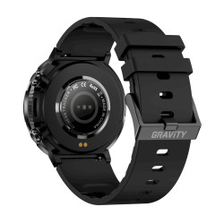 Gravity GT21-6