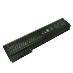 ExtraDigital NB460991