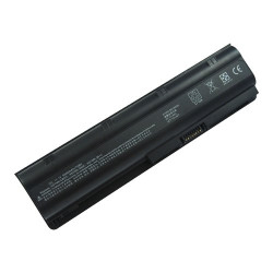 ExtraDigital NB461004
