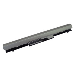 ExtraDigital NB461028