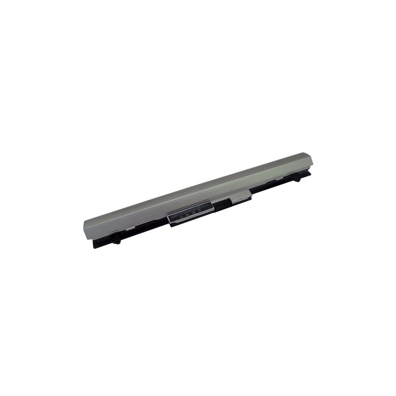 ExtraDigital RO04 Battery for HP Laptop 2600mAh