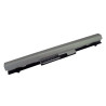 ExtraDigital RO04 Battery for HP Laptop 2600mAh