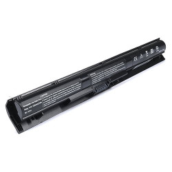 ExtraDigital NB461035