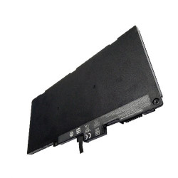 HP NB461042