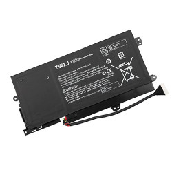 Original PX03XL Battery for HP Laptop