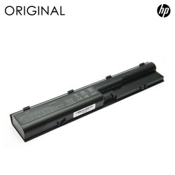 HP NB461066