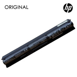 Original RI06XL Battery for HP Laptop